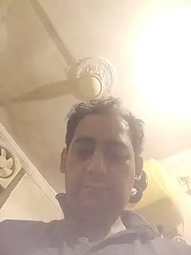 chuby38male online show from July 2026 11:34:02 PM