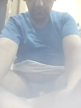 chuby38male online show from July 2026 11:47:02 AM