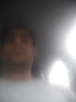 chuby38male online show from July 2026 01:42:01 AM