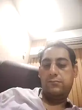 chuby38male online show from July 2026 01:58:02 PM