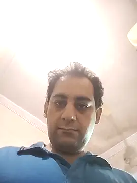 chuby38male online show from July 2026 02:25:01 AM