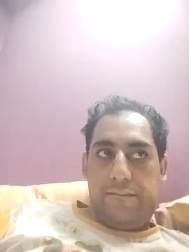 chuby38male online show from July 2026 02:17:02 AM