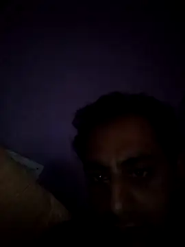 chuby38male online show from July 2026 01:31:02 AM