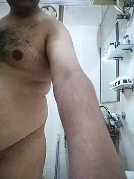 chuby38male online show from July 2026 03:37:01 AM