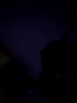 chuby38male online show from July 2026 11:44:02 PM