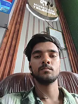 fantasyhunterboy online show from June 2026 10:13:01 AM