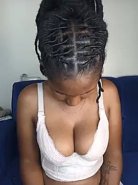 Snapshot of Holy_Virgin chatting on June 2026 11:21:02 AM Holy Virgin online show from June 2026 11:21:02 AM