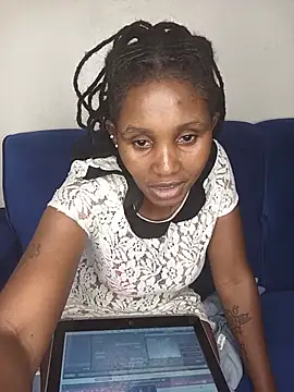 Snapshot of Holy_Virgin chatting on July 2026 06:54:02 PM Holy Virgin online show from July 2026 06:54:02 PM