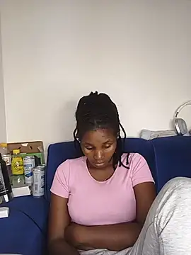 Snapshot of Holy_Virgin chatting on July 2026 11:23:02 AM Holy Virgin online show from July 2026 11:23:02 AM