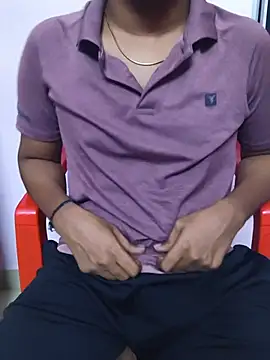velchennai online show from June 2026 02:32:02 PM