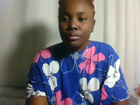 Creamy chocolata online show from July 2026 02:53:01 PM