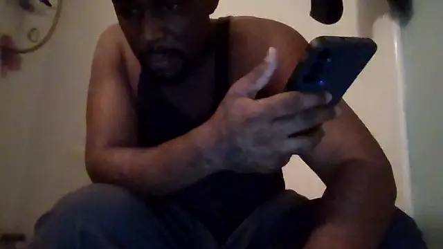 Snapshot of wapyoshi chatting on July 2026 12:58:01 PM wapyoshi online show from July 2026 12:58:01 PM