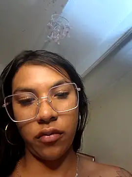 sophiagomezx online show from July 2026 02:29:02 AM
