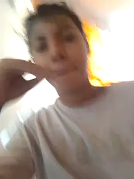 sophiagomezx online show from July 2026 01:47:02 PM