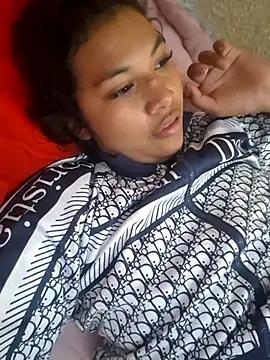 sophiagomezx online show from July 2026 06:42:02 PM