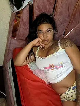 sophiagomezx online show from July 2026 09:19:02 AM