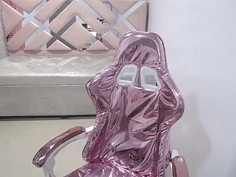 KiaraStar ch online show from June 2026 07:51:02 PM