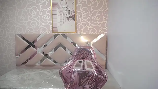 KiaraStar ch online show from June 2026 08:12:02 PM
