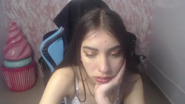 KiaraStar ch online show from July 2026 01:04:02 PM