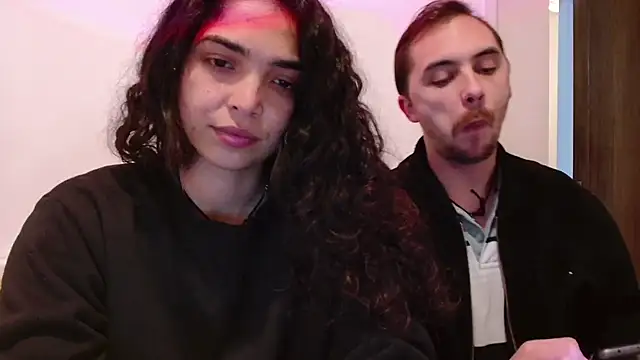ooluchyferoo online show from July 2026 01:43:02 AM