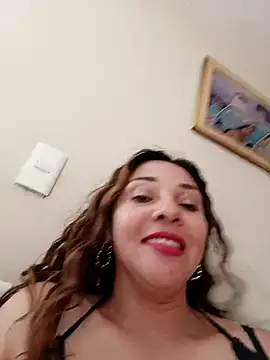 Angelika Clauss online show from July 2026 08:55:02 PM