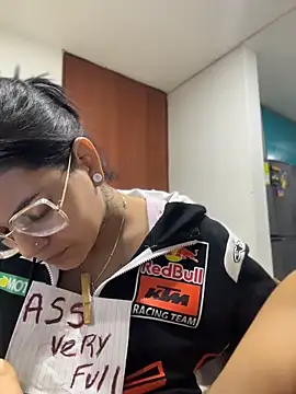 EXTREMELY DIRTY TABOO online show from June 2026 03:20:02 AM