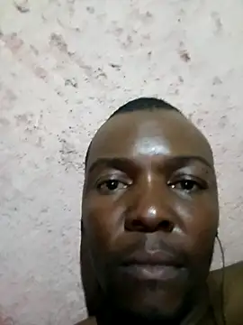 ORNPAYVSAGE online show from June 2026 12:57:02 AM