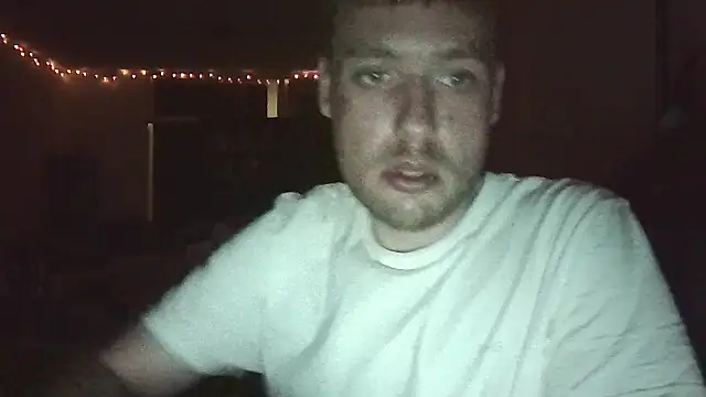jeffreyNLD online show from July 2026 10:03:01 PM