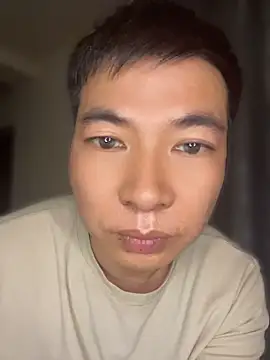 Kiki-CC online show from June 2026 01:45:02 PM
