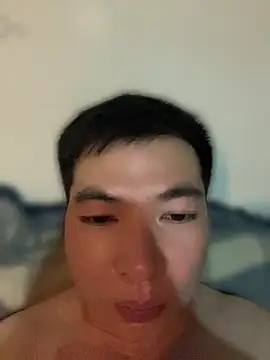 Kiki-CC online show from July 2026 03:14:02 PM