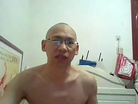benly888 online show from June 2026 09:56:02 PM