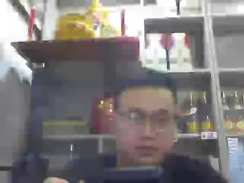 xiaoma-- online show from June 2026 04:22:01 AM