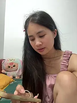 MysunllMBb online show from June 2026 12:50:02 PM