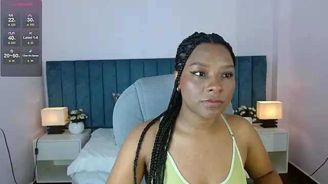 Val naughty online show from June 2026 05:32:02 AM