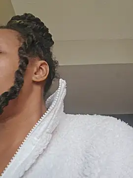 NAOMIdaFreakXXXXX online show from January 2026 03:38:01 PM