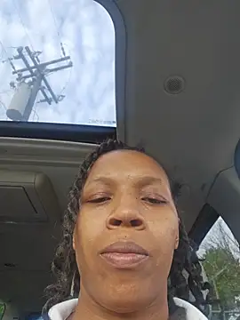 NAOMIdaFreakXXXXX online show from March 2026 12:44:01 PM