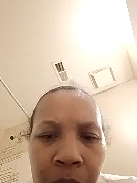 NAOMIdaFreakXXXXX online show from April 2026 01:45:01 PM