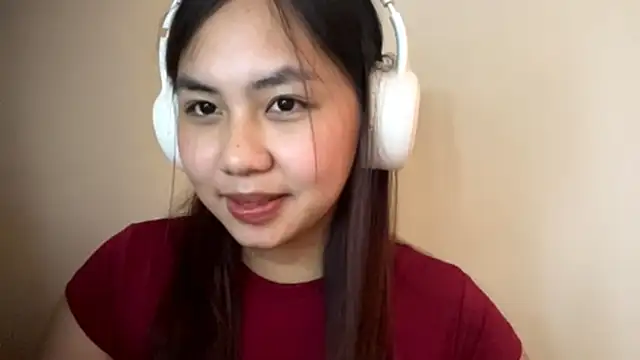 LurleneLaurence online show from June 2026 02:57:01 AM