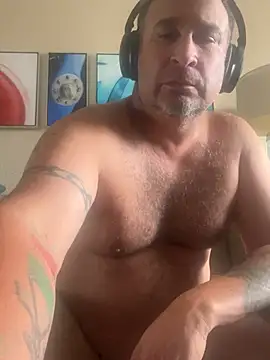 Italian7869 online show from July 2026 08:33:01 PM