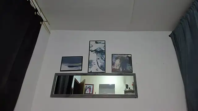 Crazy addixtion online show from February 2026 10:59:02 PM