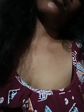 Snapshot of monika1bhabhi chatting on June 2026 12:42:01 PM monika1bhabhi online show from June 2026 12:42:01 PM