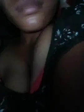 Snapshot of monika1bhabhi chatting on June 2026 06:12:01 PM monika1bhabhi online show from June 2026 06:12:01 PM