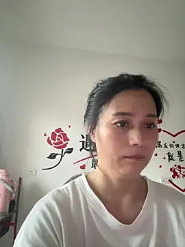 suyabb online show from June 2026 10:51:01 PM