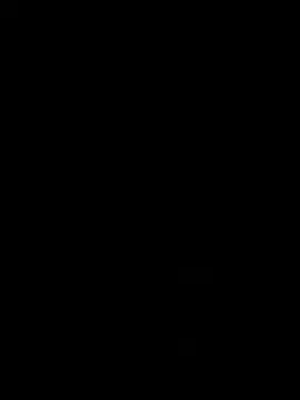 Tedhakalalund online show from June 2026 02:54:02 PM