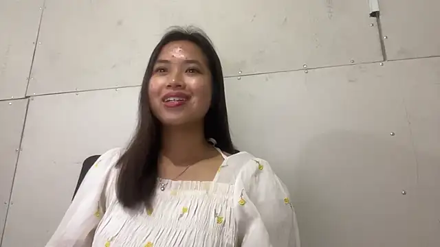 StasiaYavorsky online show from June 2026 12:37:01 AM