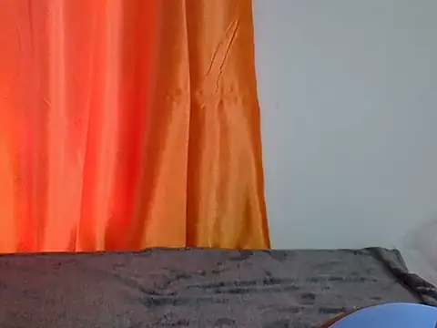 Curvydollyy online show from July 2026 09:57:01 AM
