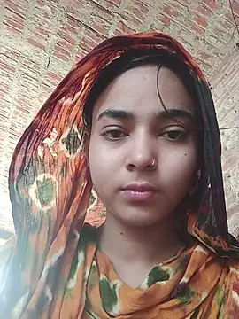 Simran 143 online show from July 2026 04:26:01 AM
