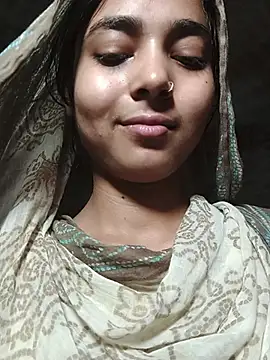 Simran 143 online show from July 2026 04:23:01 PM