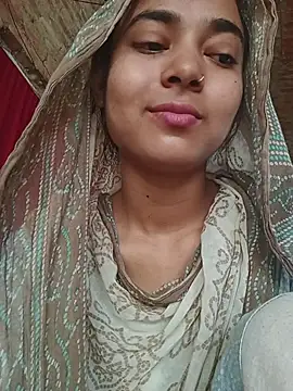 Simran 143 online show from July 2026 04:38:01 AM