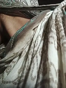 Simran 143 online show from July 2026 04:44:01 PM
